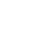 數(shù)據(jù)中心備份解決方案