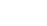 金融行業(yè)解決方案