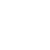 保險(xiǎn)行業(yè)