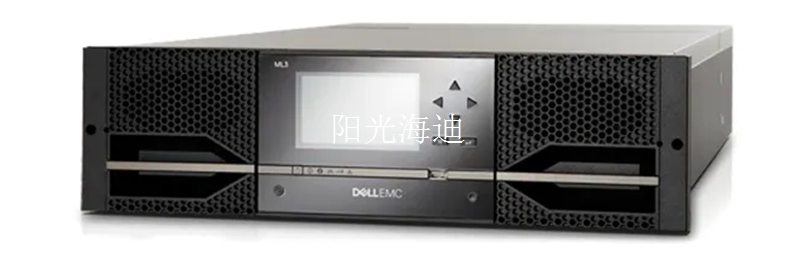 金融行業(yè)解決方案