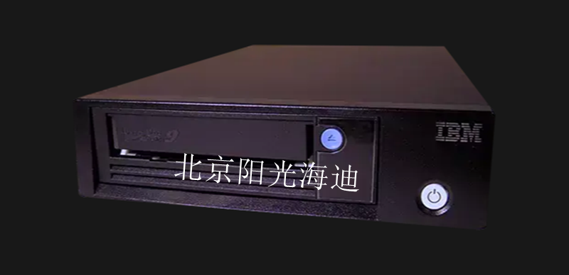 酒店案例
