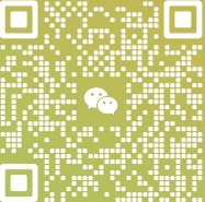 關(guān)注我們