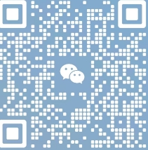 網(wǎng)站二維碼