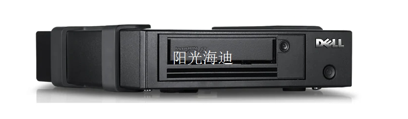 監(jiān)控行業(yè)