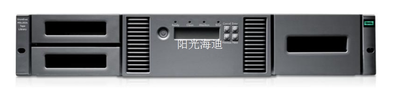 保險(xiǎn)行業(yè)